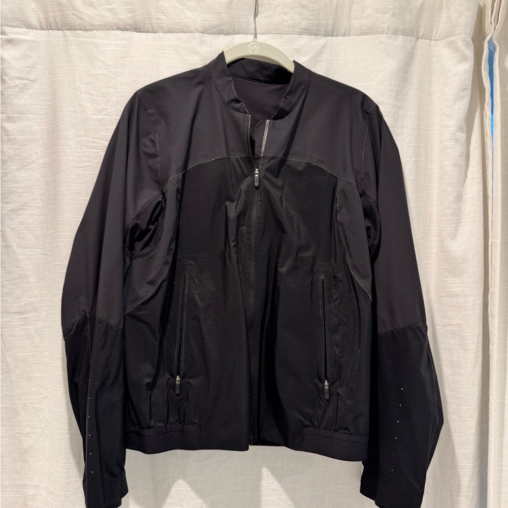 Lululemon Women’s Jacket